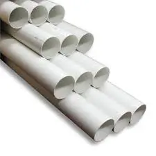 Finolex pvc tube pipe list
