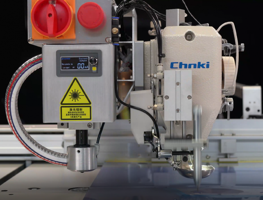 Chnki template sewing machine GC90(JG) 1.png