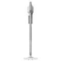 Deerma DX700 2 In 1 Upright Corded Light weight Bagless Vacuum Cleaner for Floor or Desktop