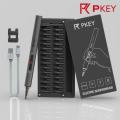 PKEY CS0755A Precision Screwdriver Bit Set For PC