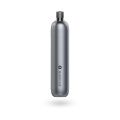 TH228 Pod System Vape Pen