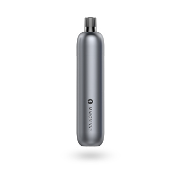 Vape Pod-System Geschlossene Pod-Systeme