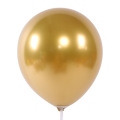 Metalic Balloons for,Birthday, Wedding