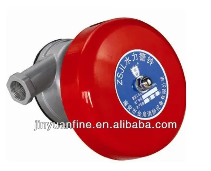 Fire alarm bell,Alarm Bell,Fire Bell