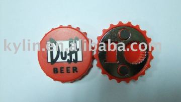 bottle openers