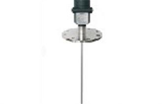 Intelligent type radar liquid level transmitter with non -