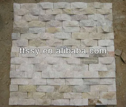 808 hot Slate ledge stone