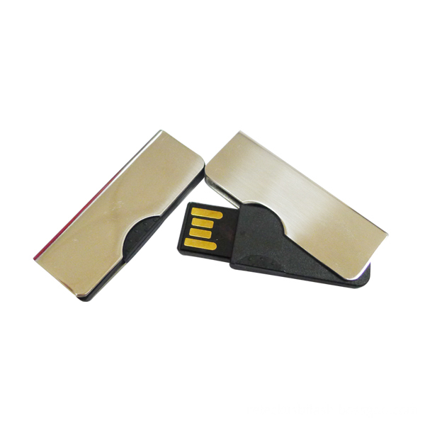 Hot Sale USB Stick