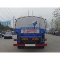 DFAC 6X4 18000-25000Litres Water Sprinkler Truck