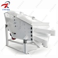 /msite/products/detail/productid/34578445/id/505825.html