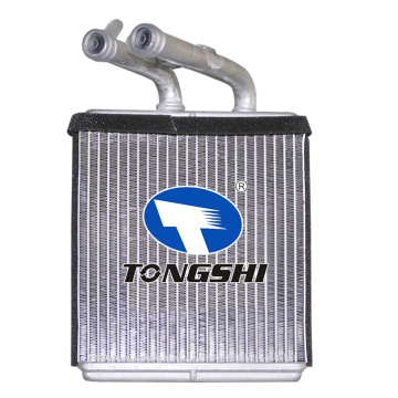 For ISUZU NPR OEM Air Conditioning Heater Core - Part No. 389990475100 4644708