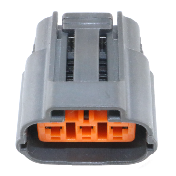Najlepsze Molex Air JST Automotive Drut złącza i adaptery