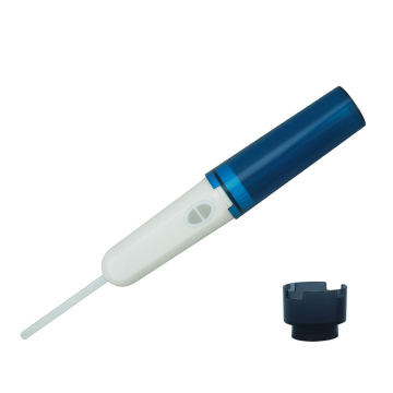 Batteria portatile per batteria al litio per donne