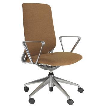 Office Chair, Fabric Office Chair ARCO-MB