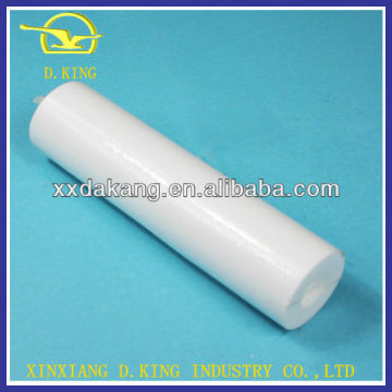 10 water filter element cartridge