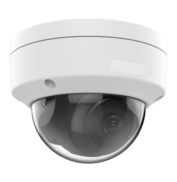 HIK DS-2CD2143G0-I 4MP Outdoor WDR Fixed Dome Network Camera