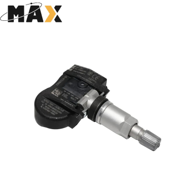 Monitor ciśnienia w oponach TPMS dla Hondy Odyssey i Acura 433 MHz 42753-T6N-A01