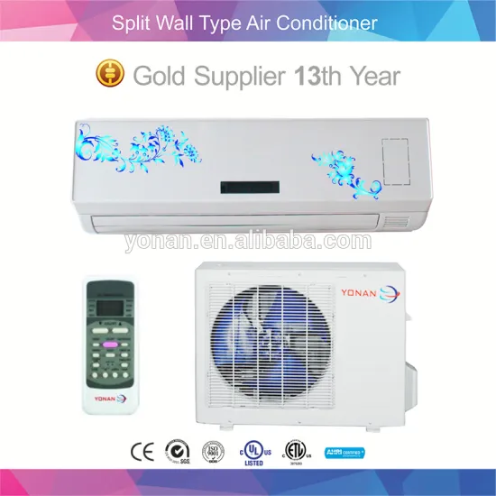 Heating And Cooling Systems energy saving