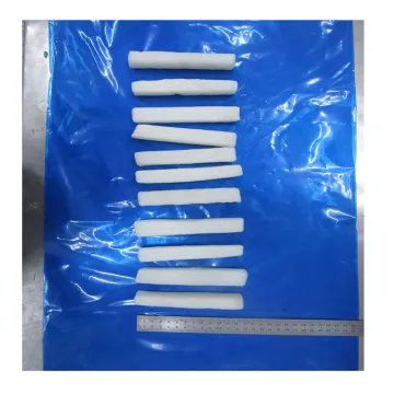 excellent squid strip,eu treated frozen clean iqf squid strip,eu treated frozen skinless squid strip