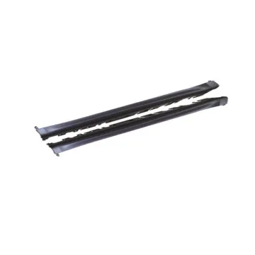 Factory Price X5M Style BMW X5 G05 Car Bumper Body Kit with Side Skirts