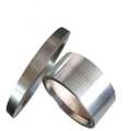 Inconel 625 Nickel Alloy Strip