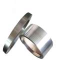 High quality 18650 Inconel 625 pure nickel strip