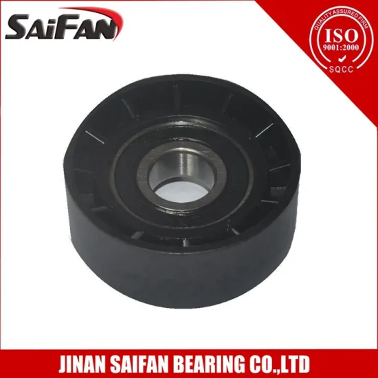 Belt Tensioner Pulley Bearing for Renault Dacia OE 8200104754