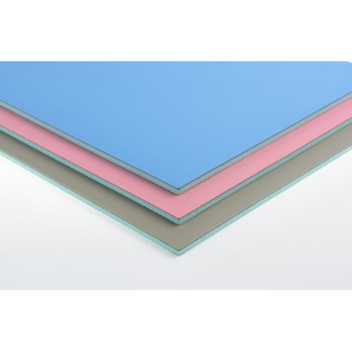 Enlio Professional Dancing Flooring
