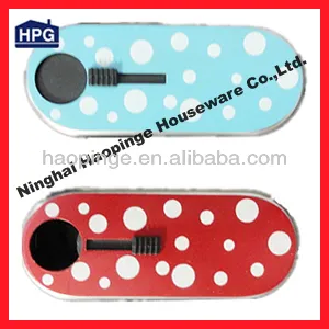 mini portable pocket ashtray