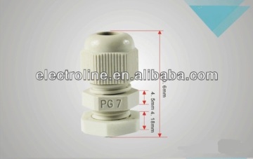 Cable Gland,PG-7