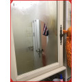 Sunice 3 Layers Anti Fog Window Film Clear Home Building Hotel Bathroom Mirror Protective Soft Sticker 40cmx100cm