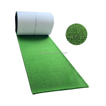 Bester Preis Goldsturmmatten Gold Wirbel Matting 26mm 32 mm für Schleuderbox