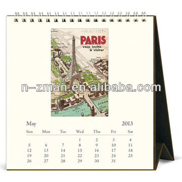 Custom Calendar,printing calendars 2015,cheap calendars 2015