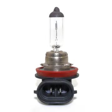 Limited Time Sale: LED Bombillos Connector Clips for H11/H4 Halogen & Xenon Headlights - Ford Galaxy