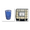 Diisononyl Phthalat Technischer Grade Weichmacher