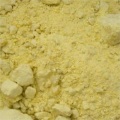 Sofre insoluble per a diverses gomes sintètiques