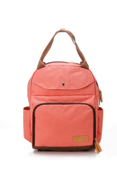 Baby Diaper Bags Sale