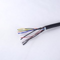 Laser Printer Wire Harness