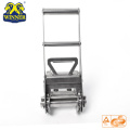 /msite/products/detail/productid/54937158/id/349139.html