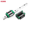 /msite/products/detail/productid/63708886/id/1545367.html