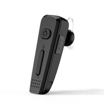 도매 가격 무선 이어폰 Zello Walkie Talkie Bluetooth 헤드셋 ZL10 ZL60 ZL20 F60 F40 라디오