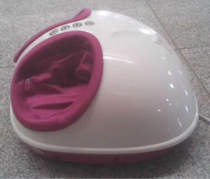 RK-899 Shiatsu Foot Massager