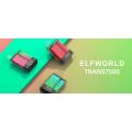 Elf World 7500 Puffs Vape