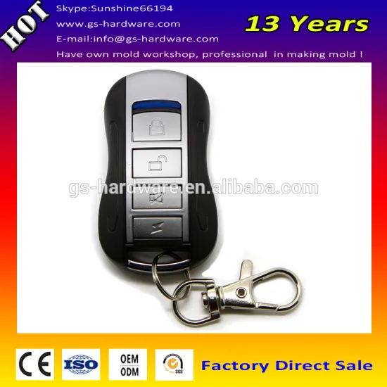 radio remote control,radio remote contol 315mhz,radio remote control ev1527,BM-089