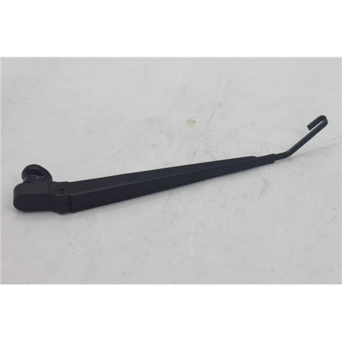 windshield wiper linkage bushing replacement