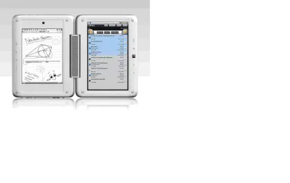 Google Android 7 Tablet Pc Computer Netbook Bluetooth 2.0, Marvell Aspen 88ap168 Cpu