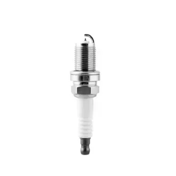 YouParts Ignition System Spark Plug for BMW 3 5 7 8 X3 X5 Z3 MINI E36 E46