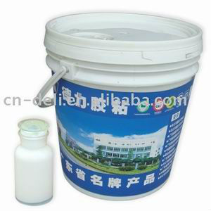 water based PU for wood coating
