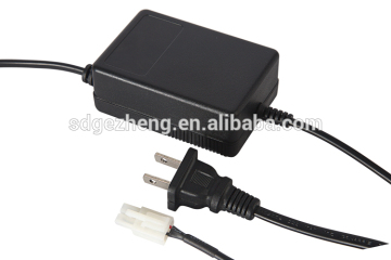 24v 50g power adapter for ro water booster pump ro ac-dc adaptor 24V 1.5A