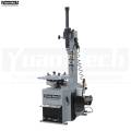 Launch New Product Mobile Tire Changer